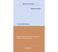 Goffredo Parise. Un invito alla lettura
