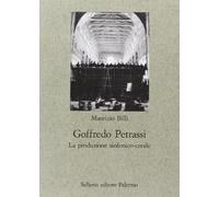 Goffredo Petrassi