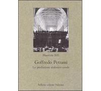 Goffredo Petrassi