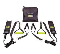 GoFit Gravity Straps Set