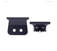 GOFJAJHQ Compatibile con DKBAGpro/compatibile con Mrd/compatibile con Jr-l, serie varie marche di accessori per tagliacapelli come accessori per tagliacapelli da barbiere (H)