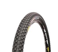 GOFOEJDDE Pneumatico For Bicicletta Da 20 Pollici Pneumatico For Mountain Bike 20x1.95/2.125/2.35 Parti Bicicleta Pneumatico Esterno 40-65PSI (Size : 20 * 3.3)