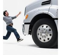 GOFOME Tendine Parasole Auto Compatibile con Volvo C40 2023-2021, Pieghevole Tenda da Tetto Auto Interno per Campeggio, Blocca Calore e i Raggi UV, Sunroof for C40, Accessori Auto Interno Estivo