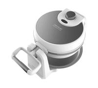 Gofrera CECOTEC FUN GOFRESTONE SPHERE