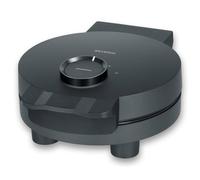 SEVERIN Piastra per waffle Black Line WA 2116