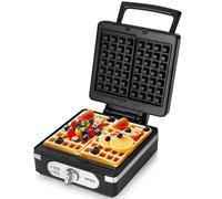 GOFROWNICA 2000W KD4100