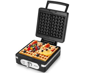 GOFROWNICA 2000W KD4100