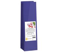 GOFRUIT GOJI FRUTTI ESSIC BIOSAL