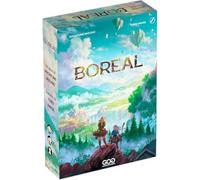 GOG Boreal