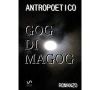 Gog di Magog
