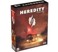 GOG Heredity