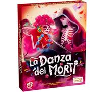 GOG La danza dei morti