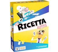 La Ricetta Perfetta