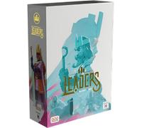 GOG Leaders