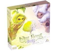 GOG Living Forest Duel