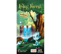 GOG Living Forest - Kodama