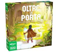 GOG Oltre la porta