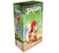 GOG Squeaky