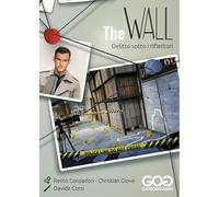 GOG The Wall - Delitto sotto i Riflettori
