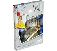 GOG The Wall - Fatal Error