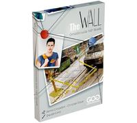 GOG The Wall - Omicidio sulla 168^ Strada