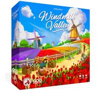 GOG Windmill Valley