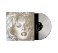 C'È Poesia (Vinile Cristallo Edizione Limitata Con Leaflet Autografato)