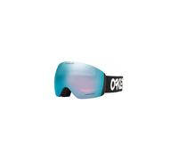 GOGGLE&ACC SNOW - FLIGHT DECK L - OO7050 - 705083 - 00