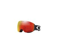 GOGGLE&ACC SNOW - FLIGHT DECK M - OO7064 - 706439 - 00