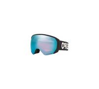 GOGGLE&ACC SNOW - FLIGHT PATH L - OO7110 - 711007 - 00