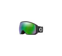 GOGGLE&ACC SNOW - FLIGHT TRACKER L - OO7104 - 710422 - 00