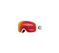 GOGGLE&ACC SNOW - FLIGHT TRACKER M - OO7105 - 710510 - 00