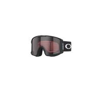 GOGGLE&ACC SNOW - LINE MINER L - OO7070 - 7070B8 - 01