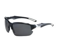 Goggle da ciclismo - Scudo oculare tinto aerodinamico, occhiali per protesta UV | Accessorio per telaio sportivo resistente, Amplicatore per la visione della strada anti-Fog, attrezzatura per lunet