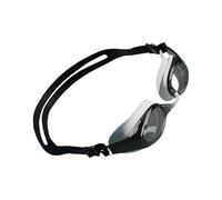 Goggle Da Nuoto Adulti - Goggle Da Nuoto Per Il Fitness | Germi Di Nuoto Per Il Fitness, Protezione Degli Occhiali - Lune, Antiaderente Impermeabili Per La Competizione Di Piscin