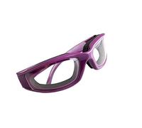 GOGGLE DI CIPIONE SCUSSI DELLA CUSCINE INCONTRO SICUREZZA DELLA CHE LEGGE PROTEZIONE OCCHI PERIFICA PERIPOLE GOGGLE DI SICUREZZA DELLE