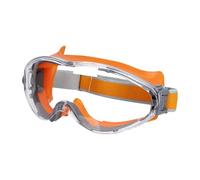 Goggle Di Protezione Degli Occhi - Sicurezza Sugli Occhiali | Safetys Goggles | Protezioni Degli Occhi Robusti | Occhiali Angolare Angolare Della Polvere | Vela Di Saldatura Anti-splash Per Uo