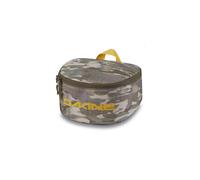 GOGGLE STASH VANTAGE CAMO