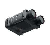 Goggle Visionarie Monoculari Notturne 1080p Video Video Portatile Visionary 10x Digitale Zooming Da Viaggio Monoculari Per Caccia