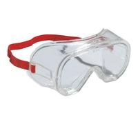 Goggles 3M™ 71347-00004C Serie 4800