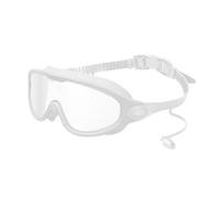Goggles Da Nuoto - Occhiali Per Protezione UV Per Uomini | Bicchieri Di Nuoto Anticruolieli A 180 Gradi | Visualizza Gli Occhiali Da Nuoto | Prevenire Le Infiltrazioni D'acqua Per Piscine, Spiagge, Pa