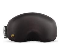 Gogglesoc, Black Soc Onesize Black Soc