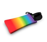 Gogglesoc Custodia Per Occhiali Pride