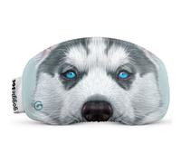 Gogglesoc, Husky Soc Onesize Husky Soc