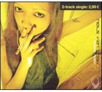 Gogh, Niels Van - Bombs Away (Remix)