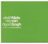Gogh,Niels Van - Doppelgänger [Single-CD]