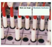 Gogh,Niels Van - Electronic Confusion