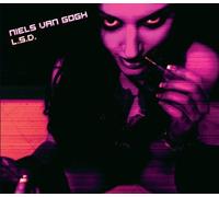 Gogh,Niels Van - L.S.d.