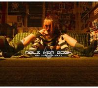 Gogh,Niels Van - My Own Religion