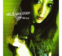 Gogh,Niels Van - One Way Out